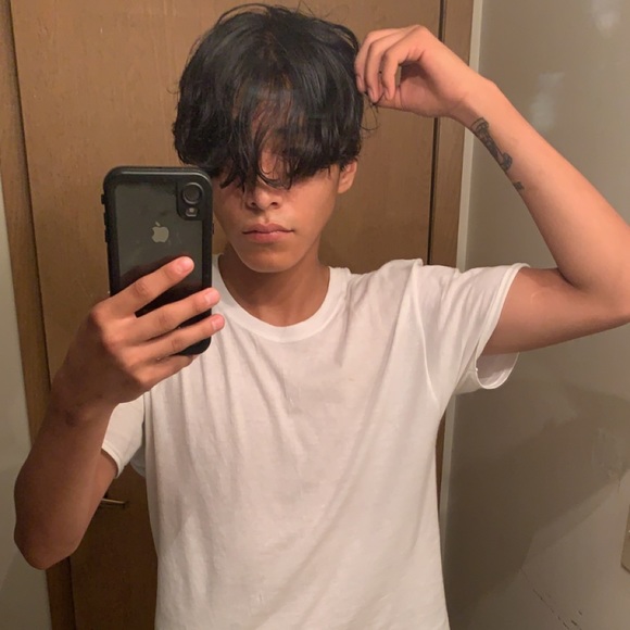 kalvinwhiteb999